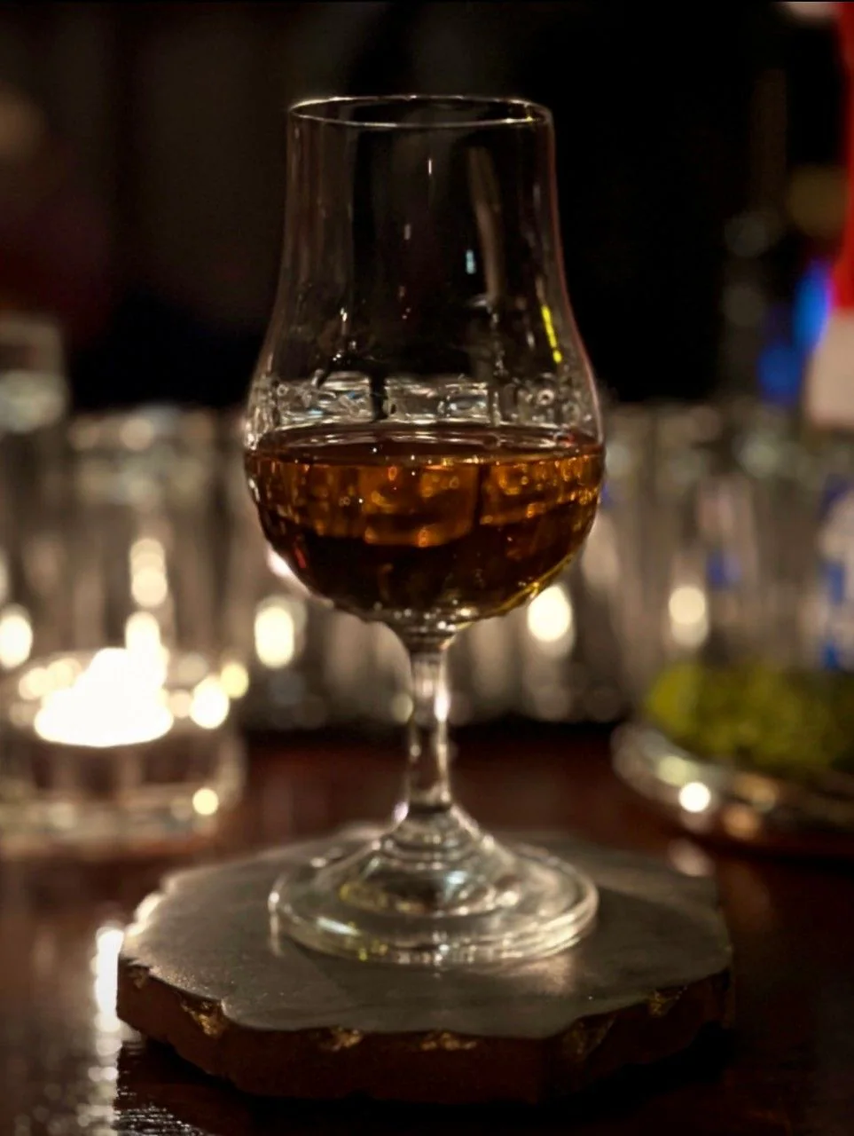 Whisky